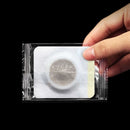 Adesivo Seca Barriga Detox Slim Patch Perda de Gordura Localizada 30 Unidades