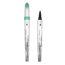 Caneta Para Sobrancelha Fio a Fio Lua e Neve (ln02250)