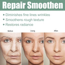 EELHOE Colágeno Essência Antienvelhecimento