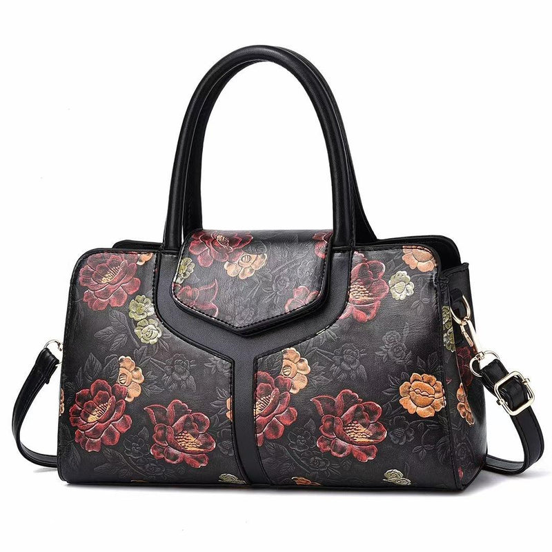 Bolsa Moiza