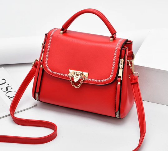 Alta qualidade da marca das mulheres bolsas de viagem senhoras crossbody sacos para as mulheres 2022 saco do mensageiro moda sacos ombro bolsa feminina