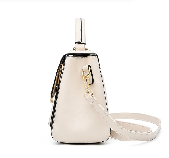 Alta qualidade da marca das mulheres bolsas de viagem senhoras crossbody sacos para as mulheres 2022 saco do mensageiro moda sacos ombro bolsa feminina
