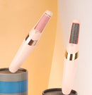 Moedor de pé elétrico beleza máquina de descascar os pés pedicure OPP