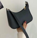 Saco Cor Sólido-7440