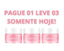 EELHOE primer gel antes da maquiagem hidratante refirmante pele creme de isolamento primer corretivo hidratante creme hidratante