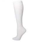 Meias de Compressão