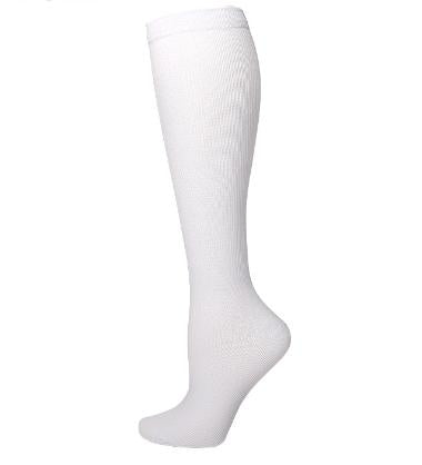 Meias de Compressão