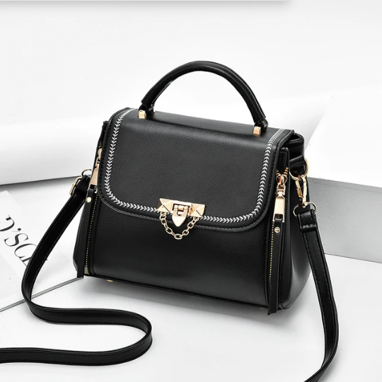 Alta qualidade da marca das mulheres bolsas de viagem senhoras crossbody sacos para as mulheres 2022 saco do mensageiro moda sacos ombro bolsa feminina