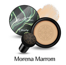 Guilherme-Base Bella Anti Manchas & Expressões Maquiagem a Prova de Água Para o Dia a Dia, Brindes Exclusivos