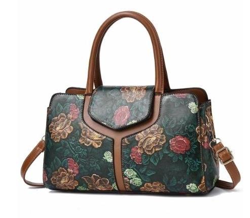 Bolsa Moiza