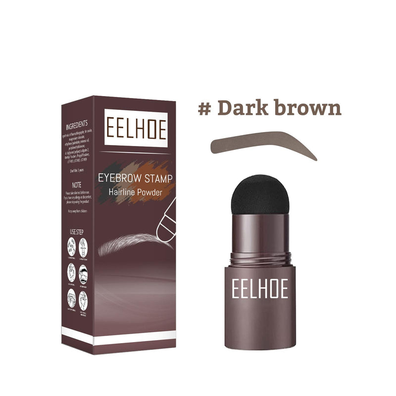 eelhoe -rax