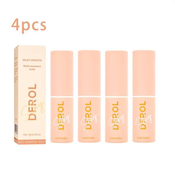 LZP - Bálsamo Derol + Frete grátis!