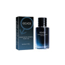 Elo Herbal Perfume-Zhug