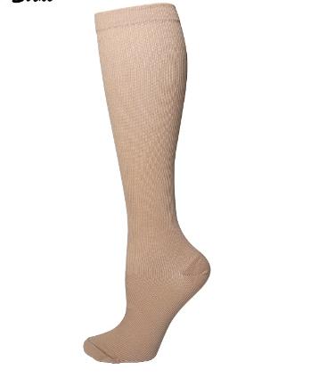 Meias de Compressão