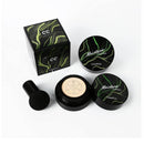 Base de Umidade Facial