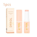 LZP - Bálsamo Derol + Frete grátis!