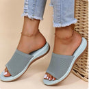 Sandália Ortopédica Feminina