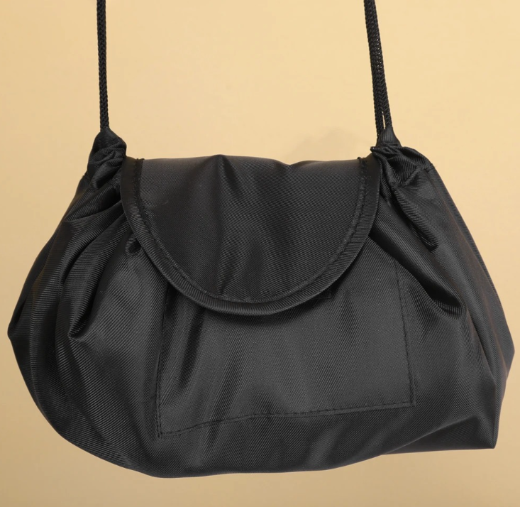 Bolsa cosmética de armazenamento-7440