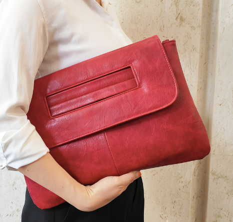 Bolsa Jamil