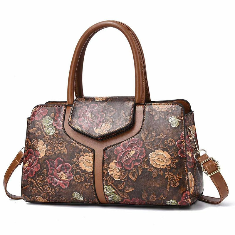 Bolsa Moiza