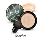 Guilherme-Base Bella Anti Manchas & Expressões Maquiagem a Prova de Água Para o Dia a Dia, Brindes Exclusivos