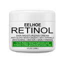 Clareador de pele corporal EELHOE-5504