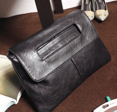 Bolsa Jamil
