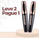 Bomb Lashes - Rímel 5D - Comprar 2 Pague 1