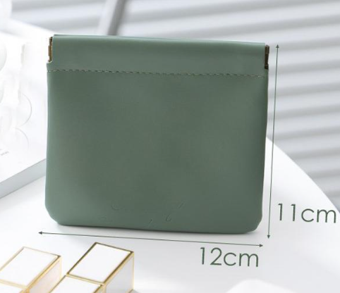 bolsa de armazenamento de maquiagem-7440