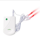 Laser Tratamento de Rinite e Sinusite - BioNase