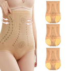 Calcinta Modeladora Iônica