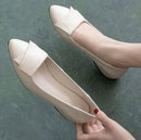 Sapatilha Ortopédica - SejaBella