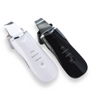 LZP - Peeling ultrassônico para limpeza de pele e hidratação