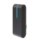 Purificador de ar de íons negativos-1089