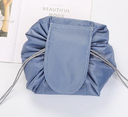 Bolsa cosmética de armazenamento-7440