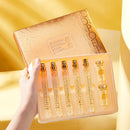 Kit Golden Collageno®