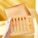 Kit Golden Collageno®