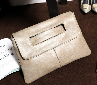 Bolsa Jamil