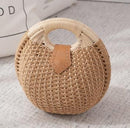 Priya Sarah do Bolsa