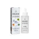 EELHOE Collagen Anti-aging Essence Dilui rugas, linhas finas ao redor dos olhos e linhas de lei Hidrata e aperta a pele