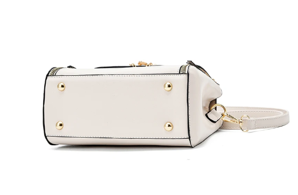 Alta qualidade da marca das mulheres bolsas de viagem senhoras crossbody sacos para as mulheres 2022 saco do mensageiro moda sacos ombro bolsa feminina