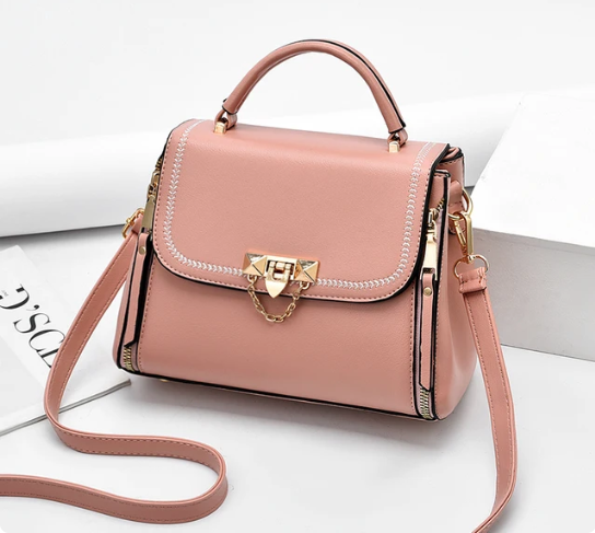 Alta qualidade da marca das mulheres bolsas de viagem senhoras crossbody sacos para as mulheres 2022 saco do mensageiro moda sacos ombro bolsa feminina