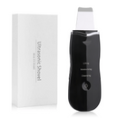 LZP - Peeling ultrassônico para limpeza de pele e hidratação