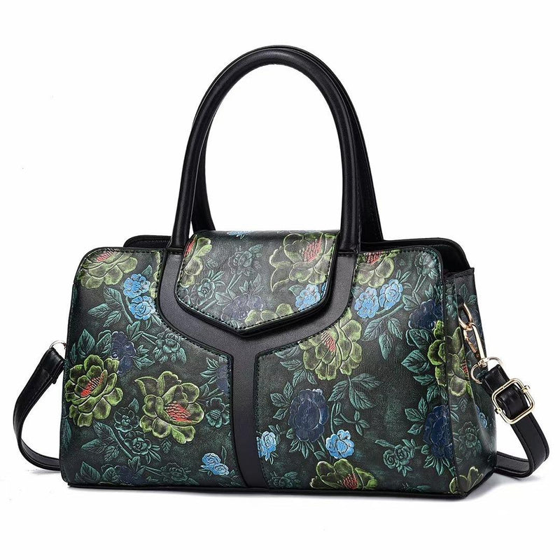 Bolsa Moiza