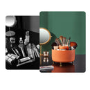 Organizador de Maquiagem Lux