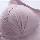 Sutiã Primora Compre 2 e leve 1 Grátis 3PCS Cor de pele P (40 a 50Kg)