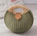 Priya Sarah do Bolsa