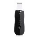 LZP - Peeling ultrassônico para limpeza de pele e hidratação