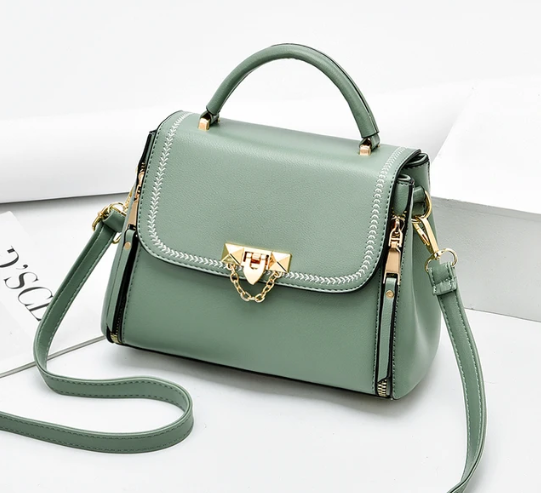 Alta qualidade da marca das mulheres bolsas de viagem senhoras crossbody sacos para as mulheres 2022 saco do mensageiro moda sacos ombro bolsa feminina