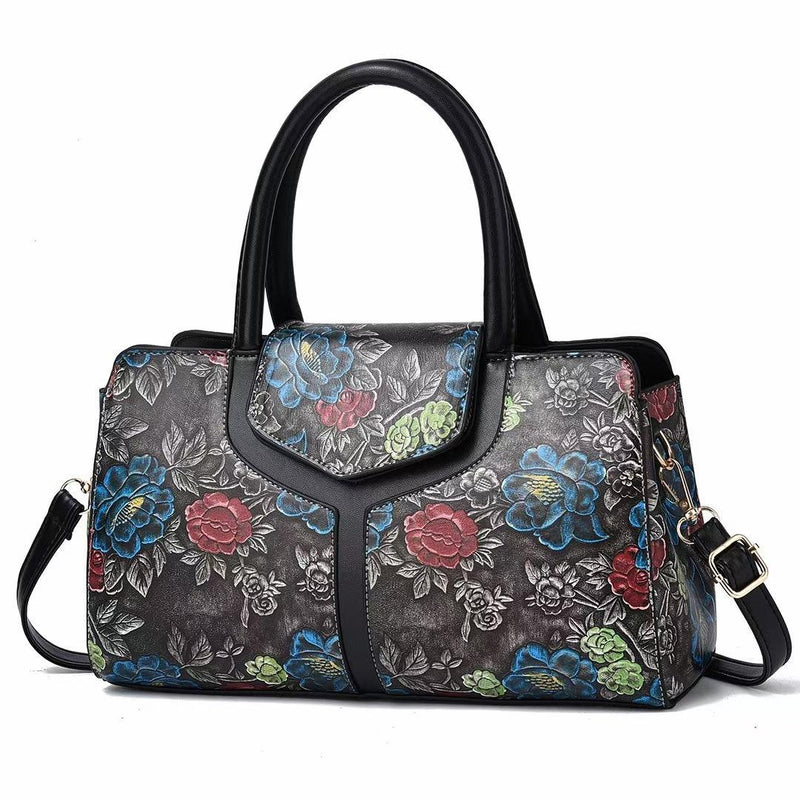Bolsa Moiza